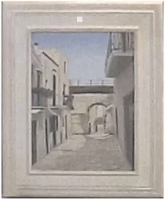 Paesaggio