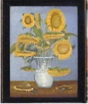 Girasole