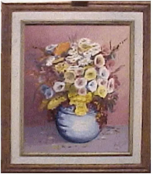 Fiori