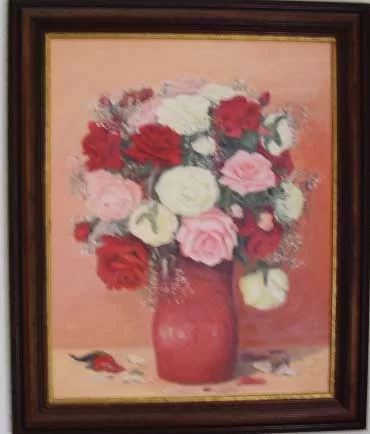 Le Rose