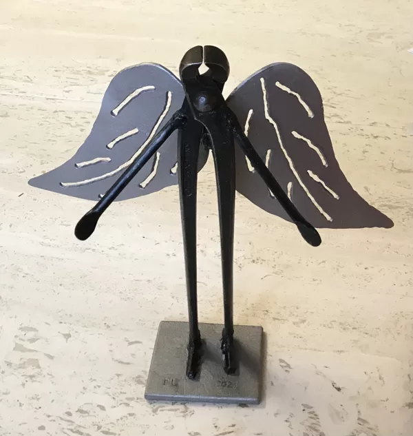 Angelo