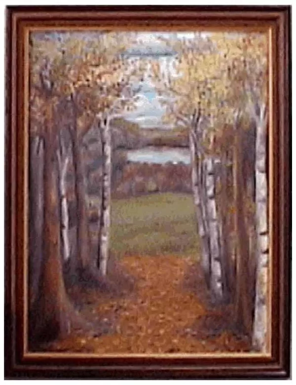 Autinno