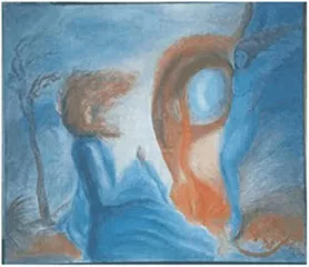 Fantasia