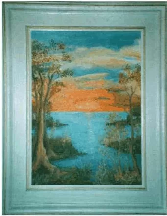 Fineruscello