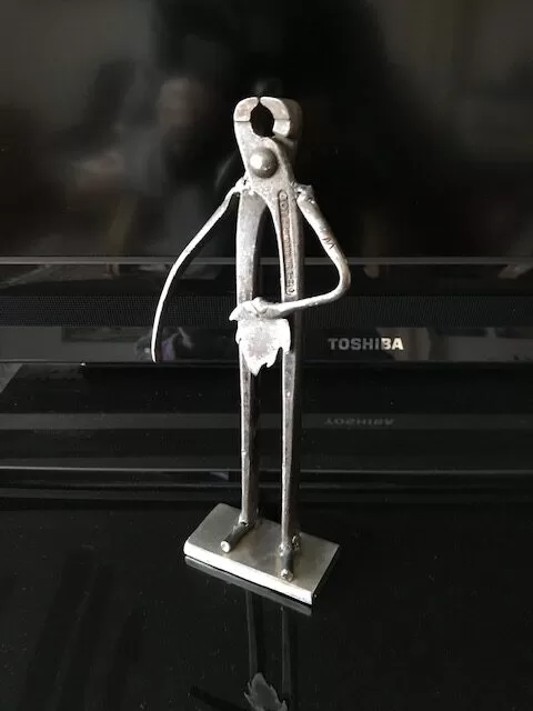 Adamo