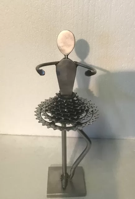 Ballerina 2