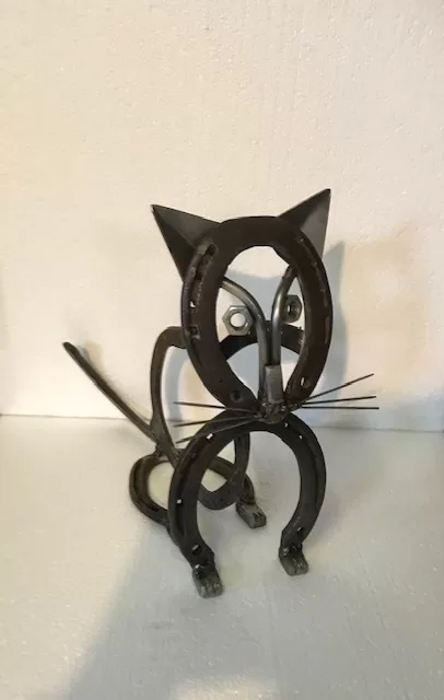 Katze