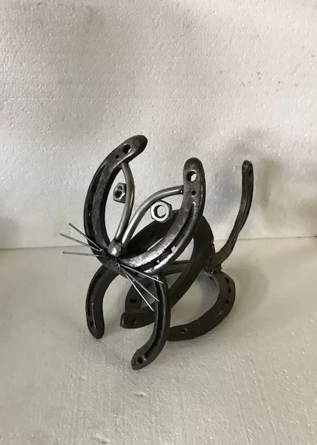 Katze 2