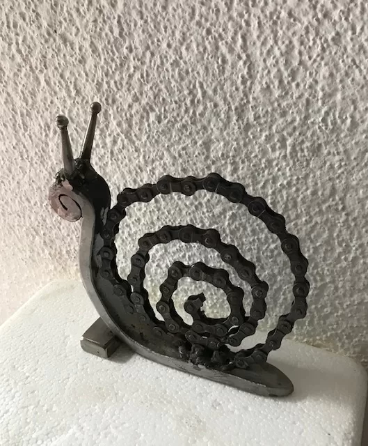 Schnegg
