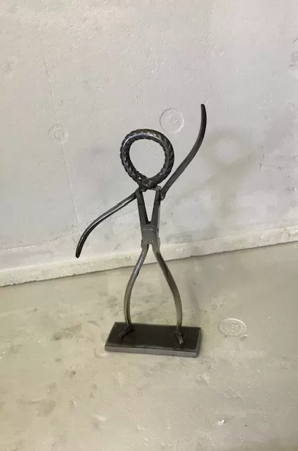 Tänzer
