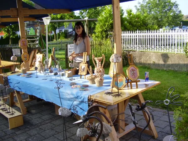 2005 Markt