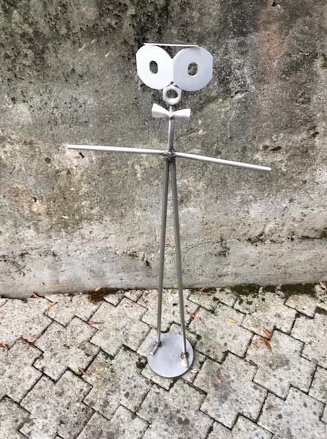 Vitucvcio